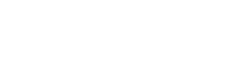 drone-x-logo-template-NSGW6D-1.png