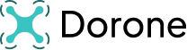 drone-x-logo-template-NSGW6D.png